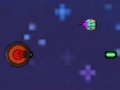 คลื่นอวกาศ  เกมออนไลน์