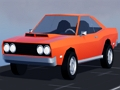 threltemania เกมออนไลน์