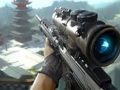 Duel นักฆ่า Assassin เกมออนไลน์