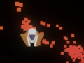 มังกรอวกาศ  เกมออนไลน์