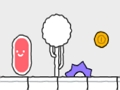 ปริศนาแพลตฟอร์ม Scribble World  เกมออนไลน์