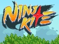 ว่าวนินจา  เกมออนไลน์
