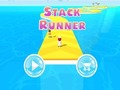 สแต็ครันเนอร์ เกมออนไลน์