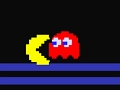 แพค-แพค รัน  เกมออนไลน์