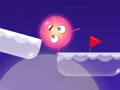 มูนจัมพ์  เกมออนไลน์