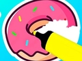 สติ๊กเกอร์อาร์ต  เกมออนไลน์