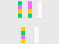 สลับสวอตช์  เกมออนไลน์