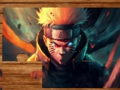 เกมนารูโตะตลก  เกมออนไลน์