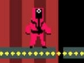ปลาหมึกแก้วเกม 2D  เกมออนไลน์