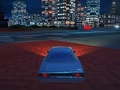 เครื่องจำลองการขับรถในเมือง: สุดยอด 2  เกมออนไลน์
