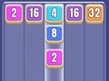 กระเบื้องตัวเลข  เกมออนไลน์