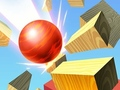 ตีลูกบอล เกมออนไลน์