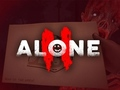 โดดเดี่ยว II เกมออนไลน์