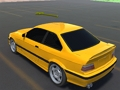 ที่จอดรถนอกถนน 4x4  เกมออนไลน์