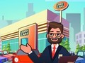 ผู้ค้ารถมือสอง Tycoon  เกมออนไลน์