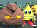 มีมคลิกเกอร์  เกมออนไลน์