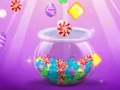 แคนดี้คีย์บอร์ด  เกมออนไลน์
