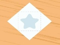 พับมัน  เกมออนไลน์