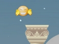 Sky Emoji: กระพือปีก  เกมออนไลน์