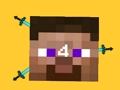 ตี Skibidi  เกมออนไลน์