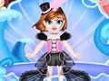 เบบี้เทย์เลอร์แฟนตาซีคาร์นิวัล  เกมออนไลน์