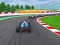 รถซุปตาร์  เกมออนไลน์