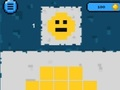 พิกเซลสไลด์  เกมออนไลน์