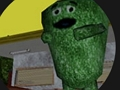 กรูเมซ  เกมออนไลน์