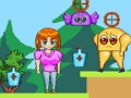 อโรคา  เกมออนไลน์