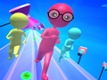 สกายเรซ 3D  เกมออนไลน์