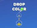 ลูกบอลยางสีเด้งดึ๋ง  เกมออนไลน์