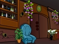 หนีจากบ้านใหญ่ เกมออนไลน์