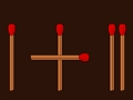 จับคู่ปริศนา  เกมออนไลน์