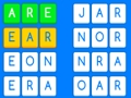 ค้นหาคำ  เกมออนไลน์
