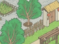Crazy Design: สร้างบ้านของคุณใหม่  เกมออนไลน์