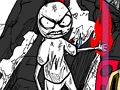 คืนวันศุกร์ Funkin: อัตโนมัติ  เกมออนไลน์