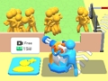 วันซอมบี้  เกมออนไลน์