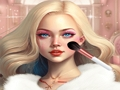 แปลงโฉม อสม  เกมออนไลน์