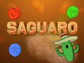 ซากวาโร เกมออนไลน์