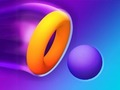 บอลตก 2  เกมออนไลน์