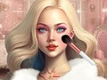 แปลงโฉม อสม  เกมออนไลน์