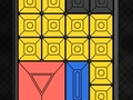ปริศนาเลื่อนซุปเปอร์  เกมออนไลน์