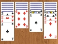 Spider Solitaire Pro เกมออนไลน์