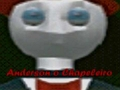 แอนเดอร์สัน โอ ชาเปเลโร  เกมออนไลน์