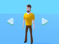 เดินบ้า  เกมออนไลน์