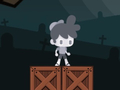 โลกที่หายไป  เกมออนไลน์