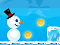 Frosty FRVR เกมออนไลน์