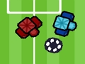 พิกเซลบอลลีก  เกมออนไลน์