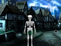 ค้นหา The Skull Rider Bike  เกมออนไลน์