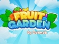 สวนผลไม้  เกมออนไลน์